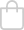 Travel Luggage Deals | Carry-On, Spinner, Lightweight & Duffel Bags Clearance sale + Free Shipping