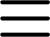 GALAXY SYSTEMS