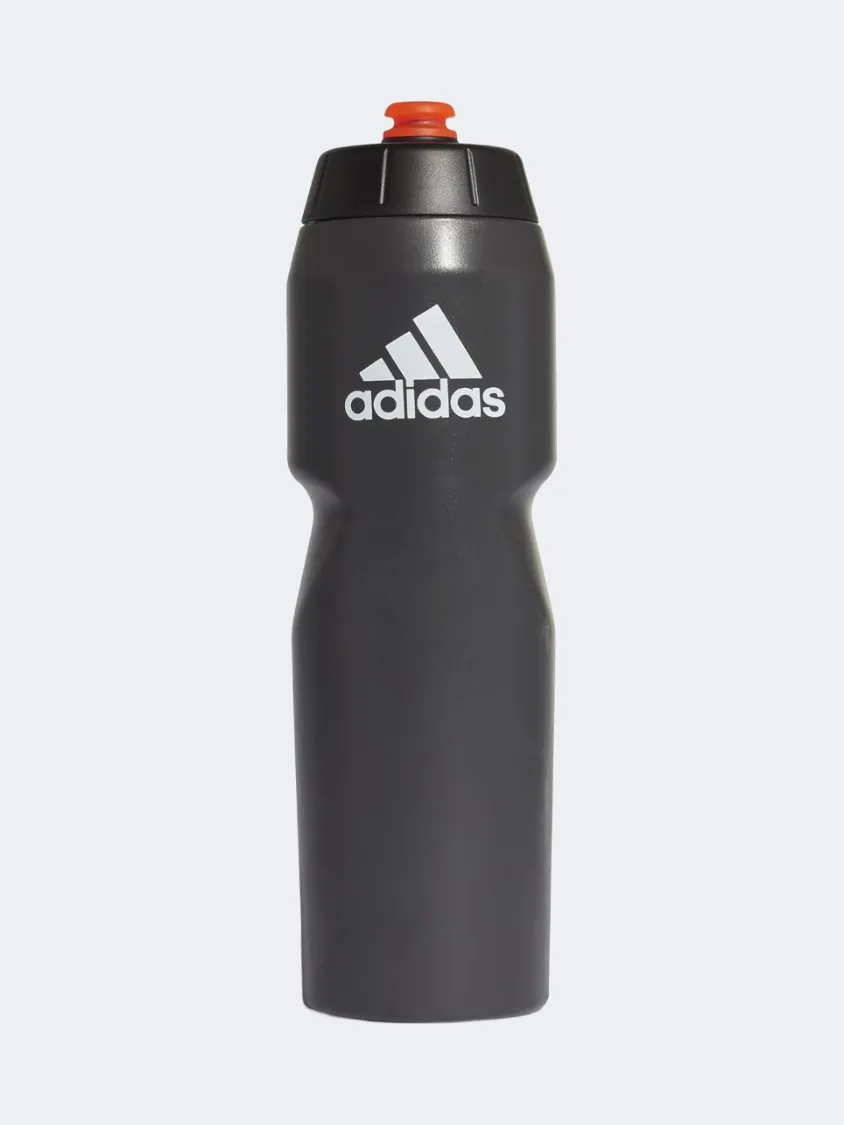 Clearance Price For 100% Authentic Adidas Performance 0.75 Unisex Training Water Bottle Black |78%OFF For Sale , here will offer you fashion Items with lowest price.