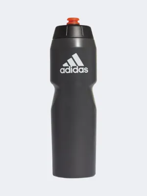 Clearance Price For 100% Authentic Adidas Performance 0.75 Unisex Training Water Bottle Black |78%OFF For Sale , here will offer you fashion Items with lowest price.