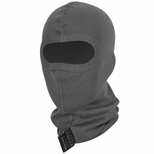 Shop For Clearance 100% Authentic Helikon Cotton Balaclava Shadow Grey On Sale,67%-69%off at our online store, up to 80% off and free shipping worldwide, 100% quality.
