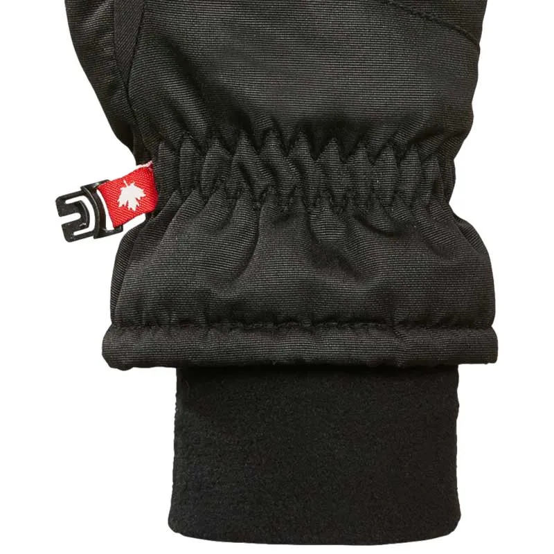 Best Sale For Cheap Kombi Peak Short-Cuff Youth Gloves store, get your favorite Items here and more discount for you, 100% quality.