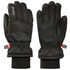 Buy Original 100% Authentic Kombi Peak Short-Cuff Youth Gloves ,80%OFF are hot sale now! We provides 74% off discount Items, free shipping worldwide.