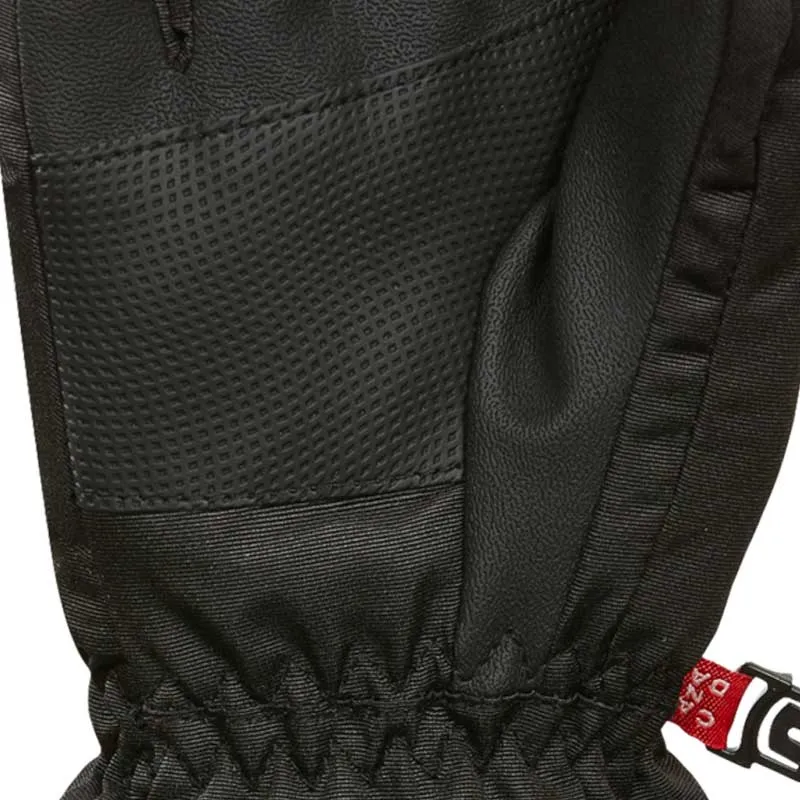 Huge Range Of Kombi Peak Short-Cuff Youth Gloves on our official site, up to 74% off, cheapest price and newest styles, it is a good choice for you.