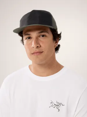 Best Selection Of 100% Authentic Performance Trucker Hat Easy Returns with high quality in our store, there are many different kinds of Items, save big discount 78% off!