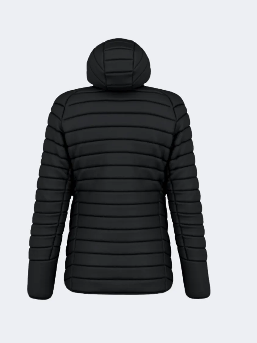 Best Selcetion Of Salewa Brenta Rds Down Men Hiking Jacket Black get 74% discount, buy cheapest Items, top quality and best price for you.