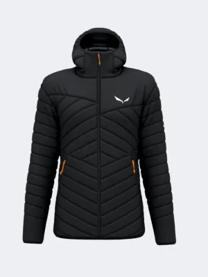 Get Online 100% Authentic Salewa Brenta Rds Down Men Hiking Jacket Black ,Fan Shop & Top Selling with good quality, bottom price, you may find our best Items for free shipping.