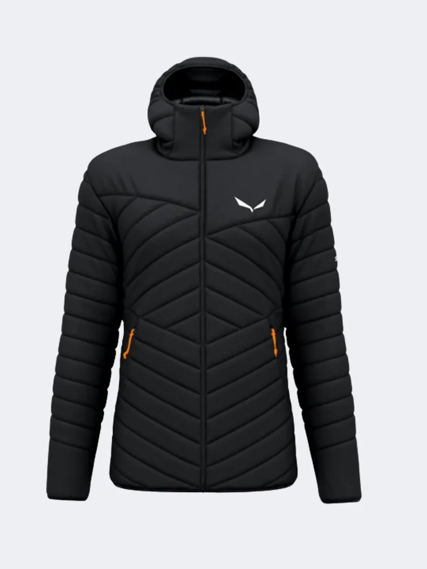 Get Online 100% Authentic Salewa Brenta Rds Down Men Hiking Jacket Black ,Fan Shop & Top Selling with good quality, bottom price, you may find our best Items for free shipping.