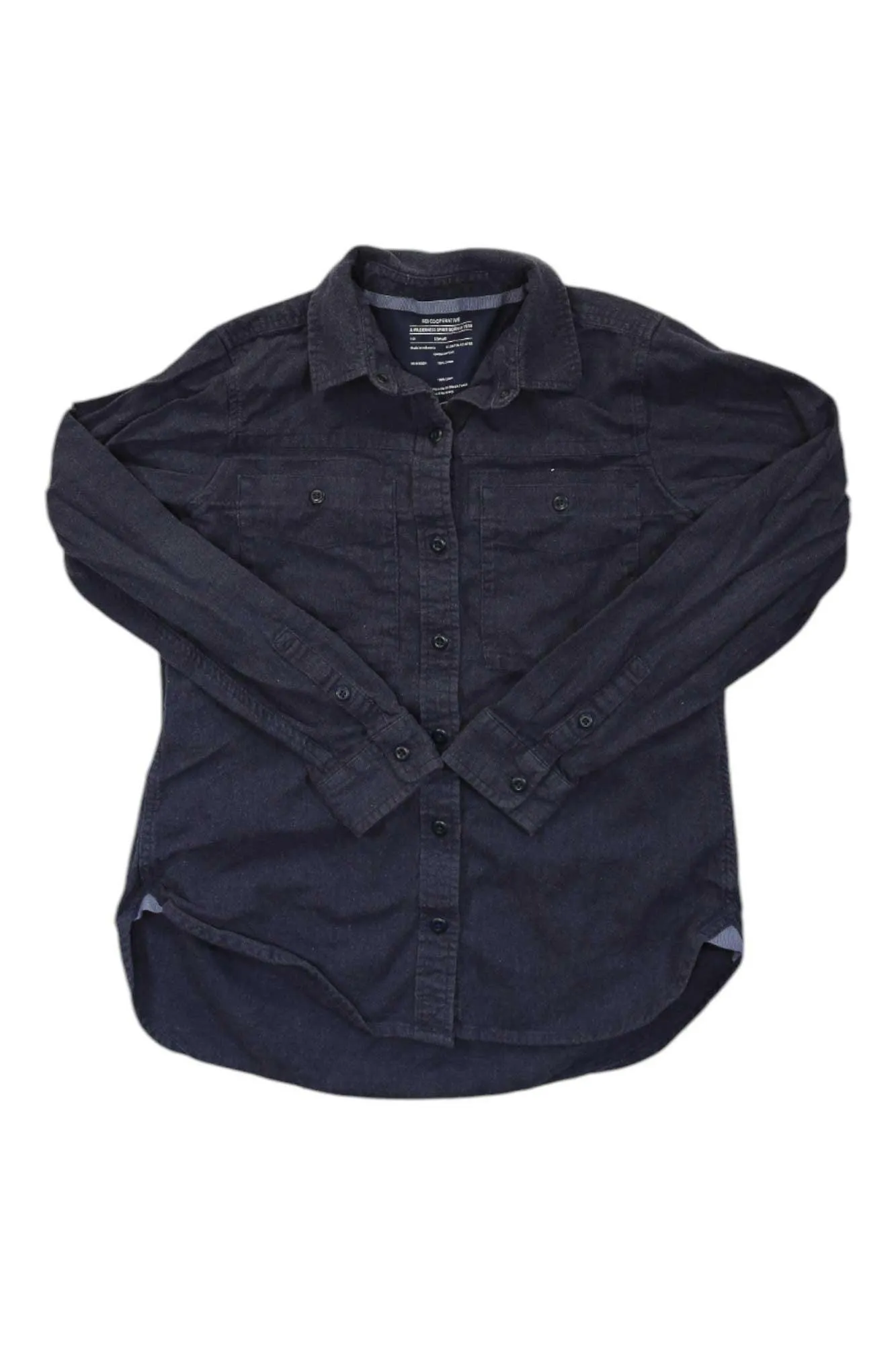 Hot Sale For Wallace Lake Flannel Shirt hot sale, you can place order for our newest Items.
