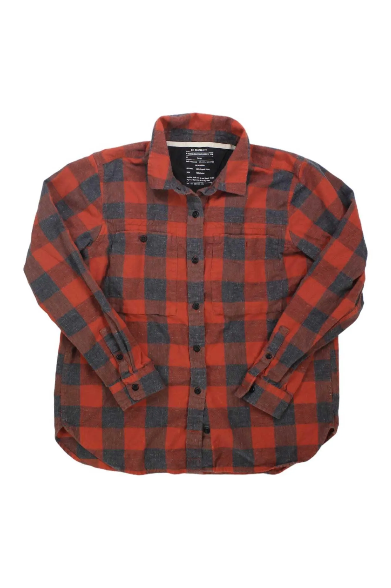 81%OFF Discount Sale Wallace Lake Flannel Shirt online sale, hurry up to choose our newest Items.