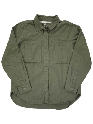 2025 fashion 100% Authentic Wallace Lake Flannel Shirt Buy Today with cheap price and 100% quality, welcome to choose our online store.