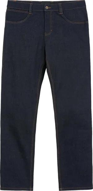 2025 Newest 100% Cheap & New Denim Pant - Men's|-|Pantalon en denim - Homme ,Free Shipping & Returns are stylish and elegant, you will have great discount at our online store.