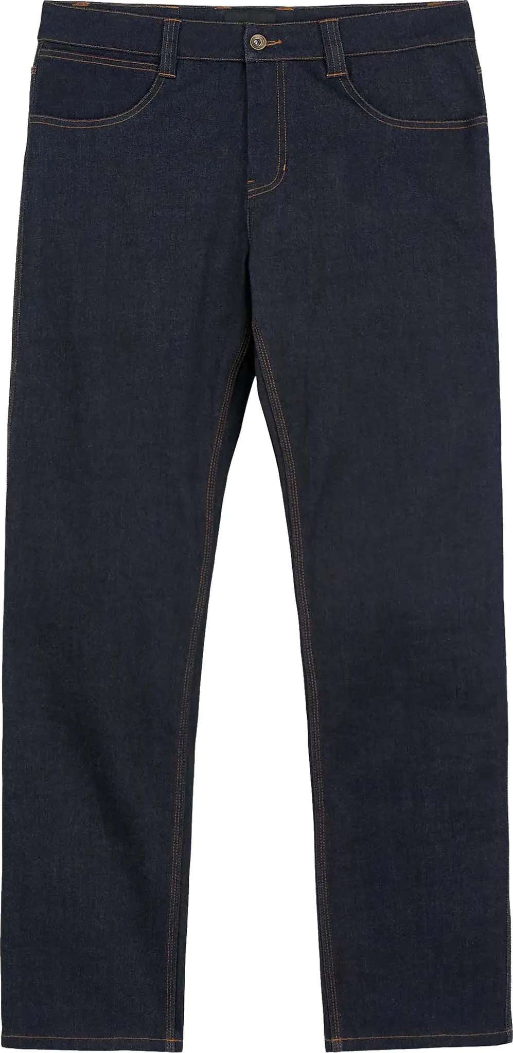 2025 Newest 100% Cheap & New Denim Pant - Men's|-|Pantalon en denim - Homme ,Free Shipping & Returns are stylish and elegant, you will have great discount at our online store.