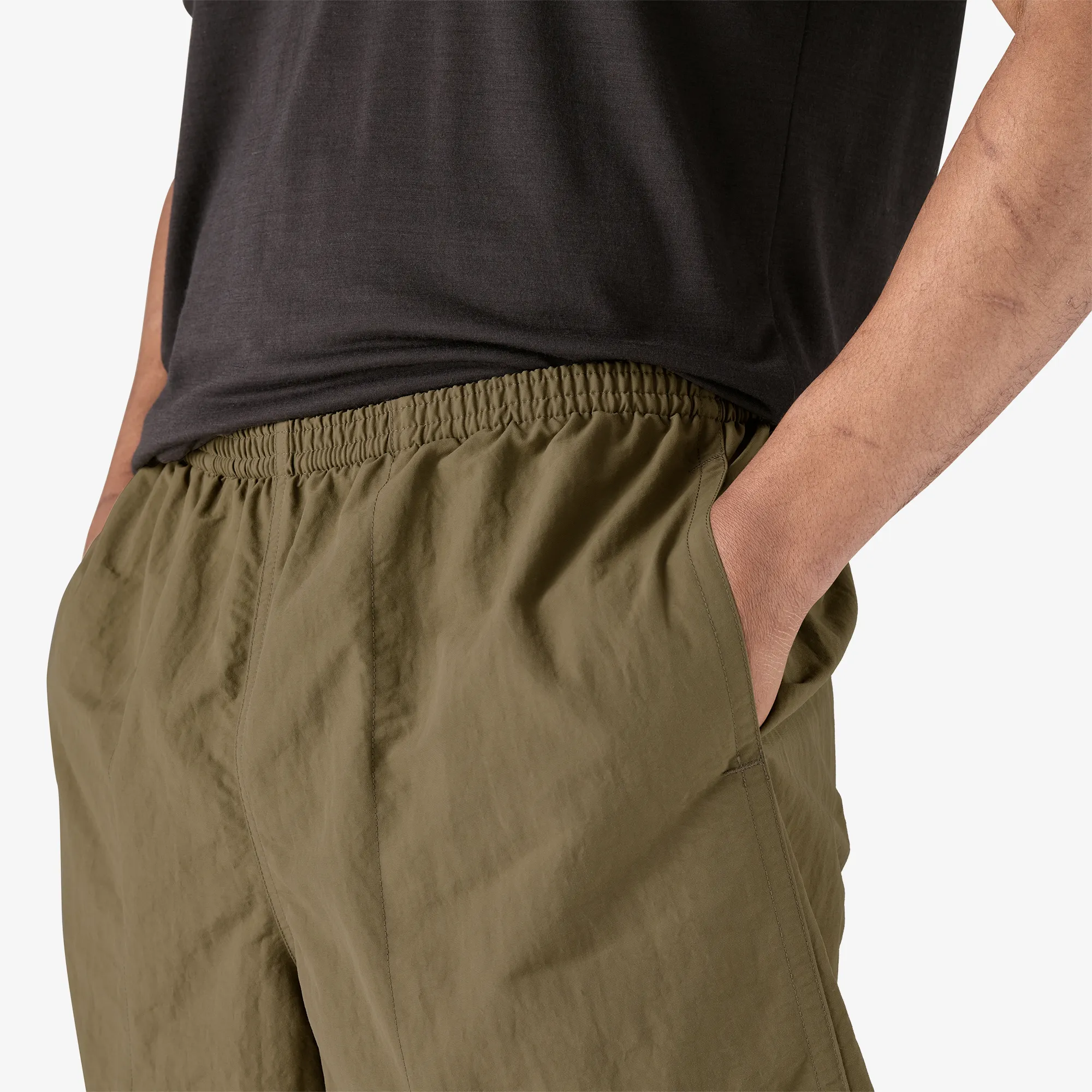 65-84%OFF Men's Baggies? Longs - 7" official website, we provide you best Items with 100% quality.