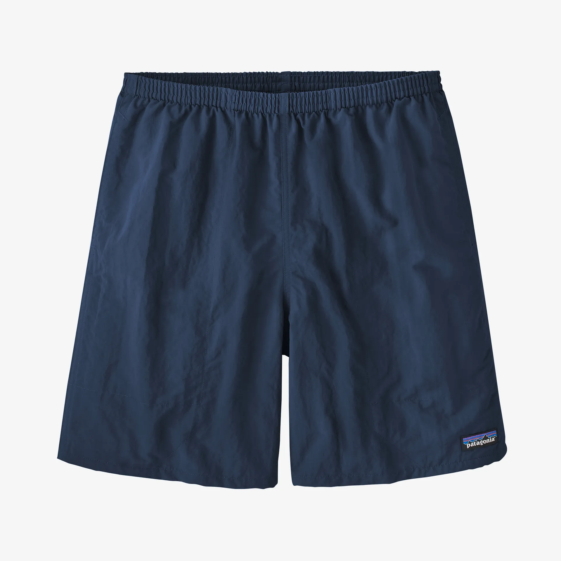 Find Great Deal On 100% Cheap & New Men's Baggies? Longs - 7" ,Latest Style online sale up to 74% off, welcome to our professional online store.