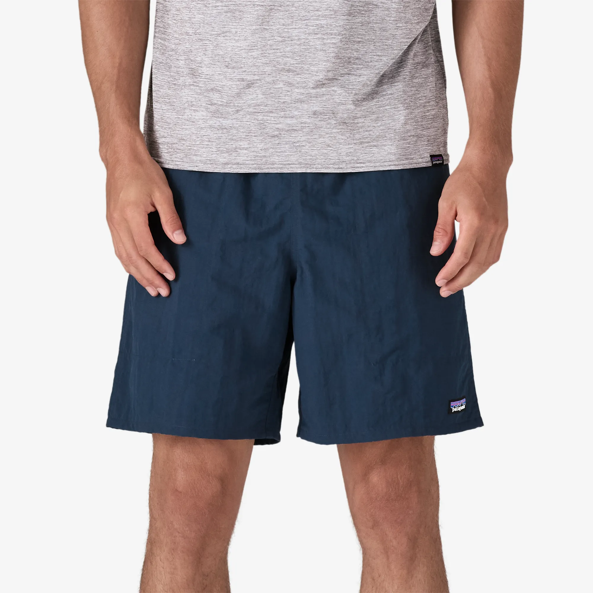 Shop authentic Men's Baggies? Longs - 7" , 100% authentic guarantee!