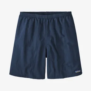 Find Great Deal On 100% Cheap & New Men's Baggies? Longs - 7" ,Latest Style online sale up to 74% off, welcome to our professional online store.