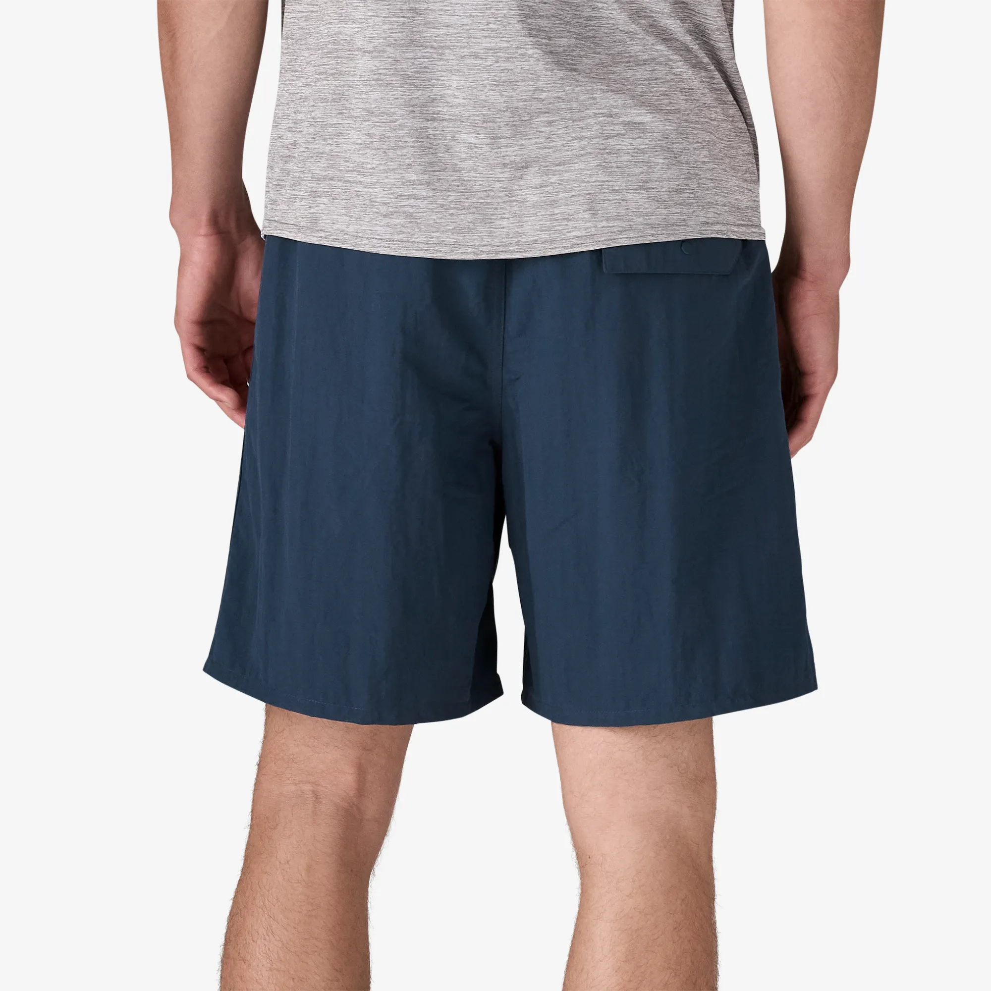 Retail Men's Baggies? Longs - 7" , we provide cheapest and best Items online, 100% quality.
