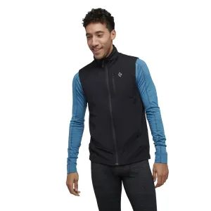 Get 2025 latest style 100% Cheap & New Men's Coefficient LT Hybrid Vest ,100% Free Shipping , we give you excellent quality and lowest price.