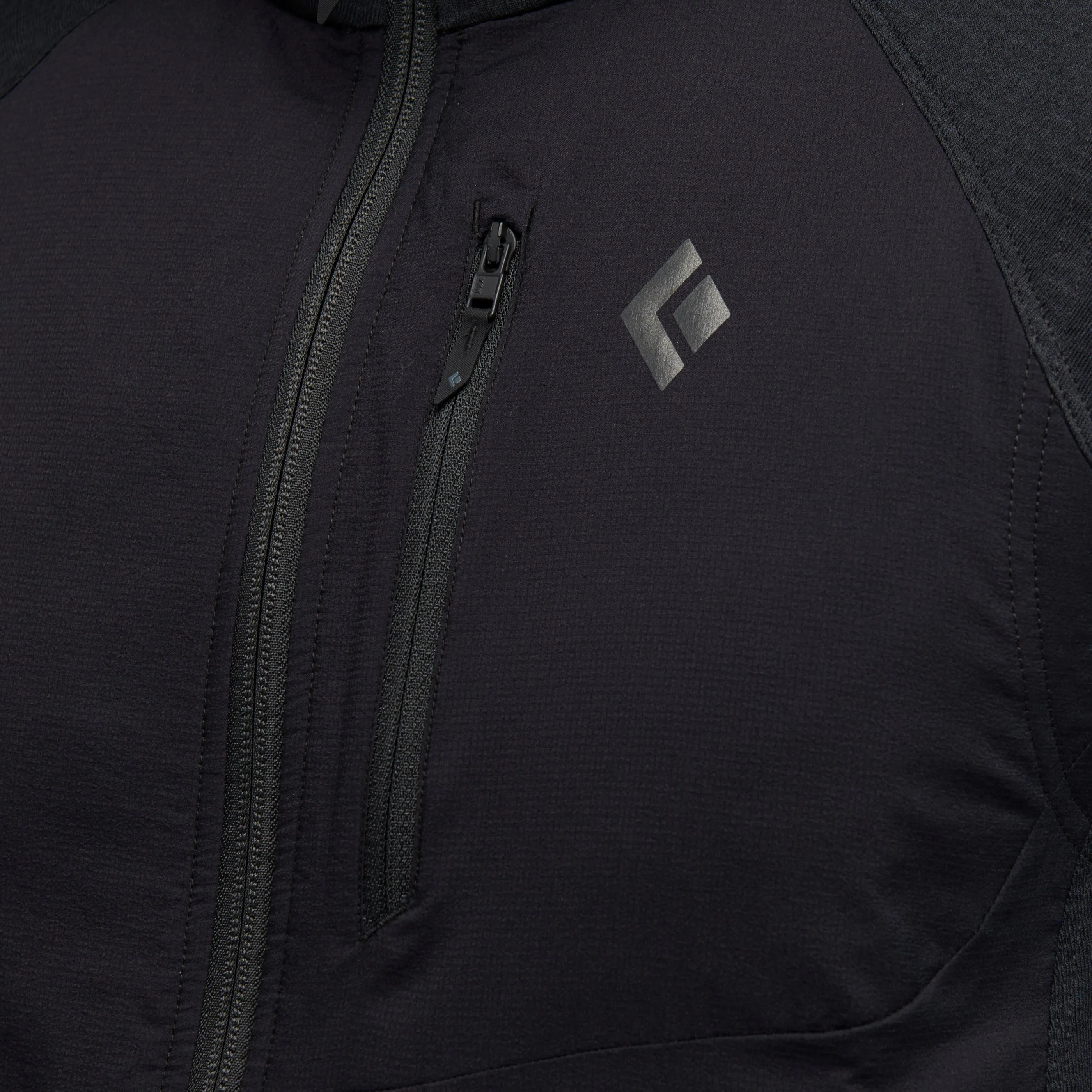 Affordable Men's Coefficient LT Hybrid Vest with 100% authentic, fast shipping and best quality.
