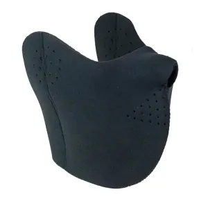 Many Styles Of 100% Cheap & New North 49 Neoprene Face Mask Coupon Code,Save Payment sale, all these Items are available now, save up to 66-80% off.