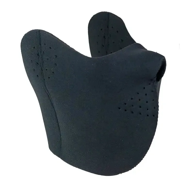 Many Styles Of 100% Cheap & New North 49 Neoprene Face Mask Coupon Code,Save Payment sale, all these Items are available now, save up to 66-80% off.