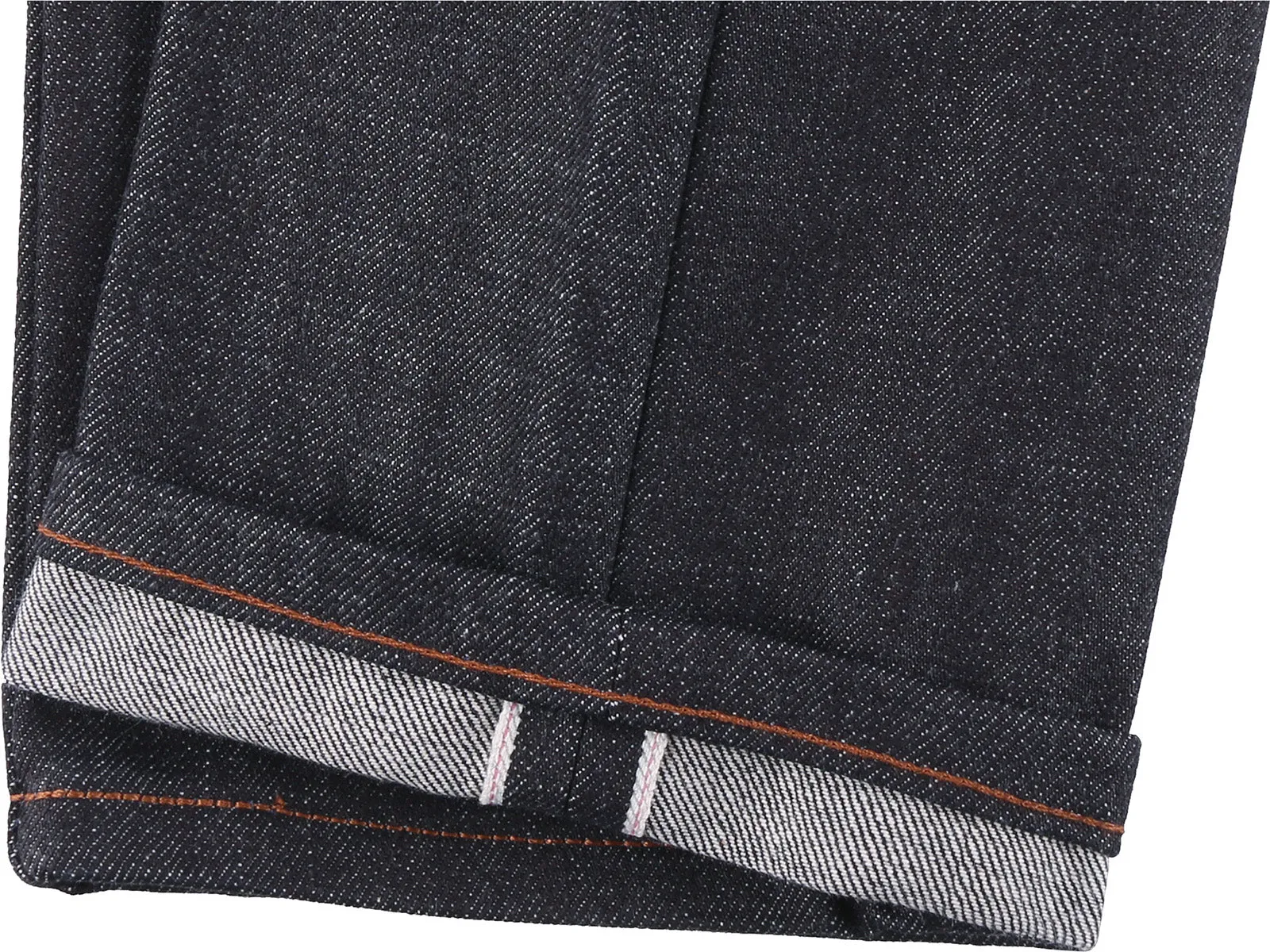 Buy New Weird Guy Jeans High Noon Selvedge - Men's|-|Jean Weird Guy High Noon Selvedge - Homme at clearance now, Our Items are bottom price, it is a good choice for your shopping.