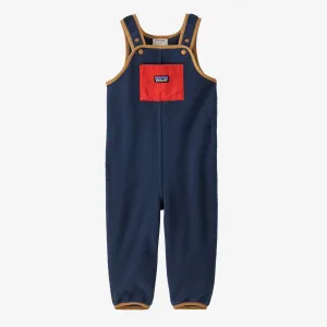 New Items For 100% Cheap Baby Synchilla? Fleece Overalls Fast Delivery Sale-with the finest quality. Come to buy our Items online store!