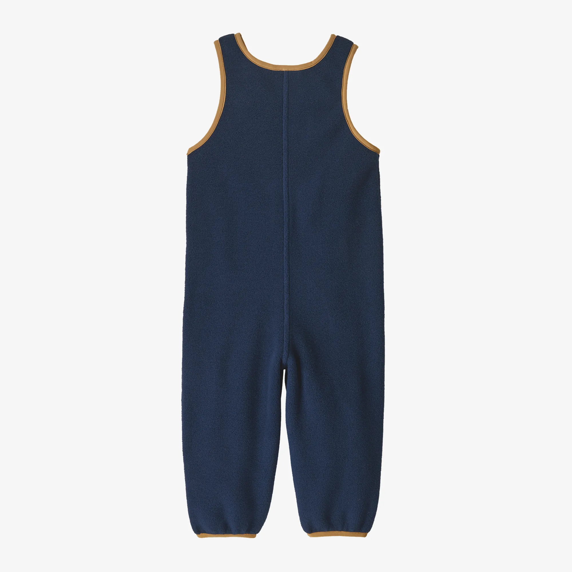 Get lowest price for this Baby Synchilla? Fleece Overalls with high quality, all these cheap Items are now on a discount price, shop with fast delivery!