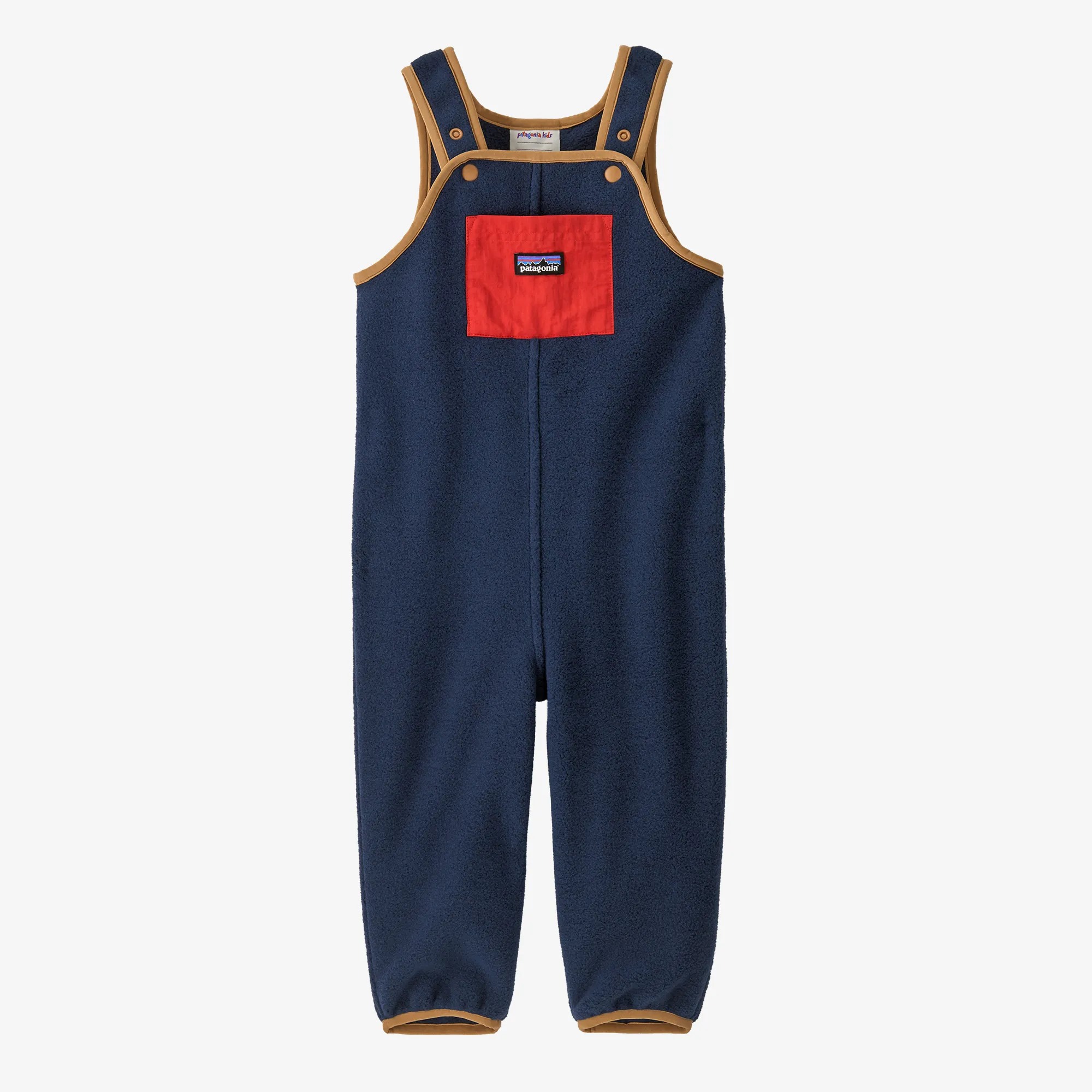 New Items For 100% Cheap Baby Synchilla? Fleece Overalls Fast Delivery Sale-with the finest quality. Come to buy our Items online store!