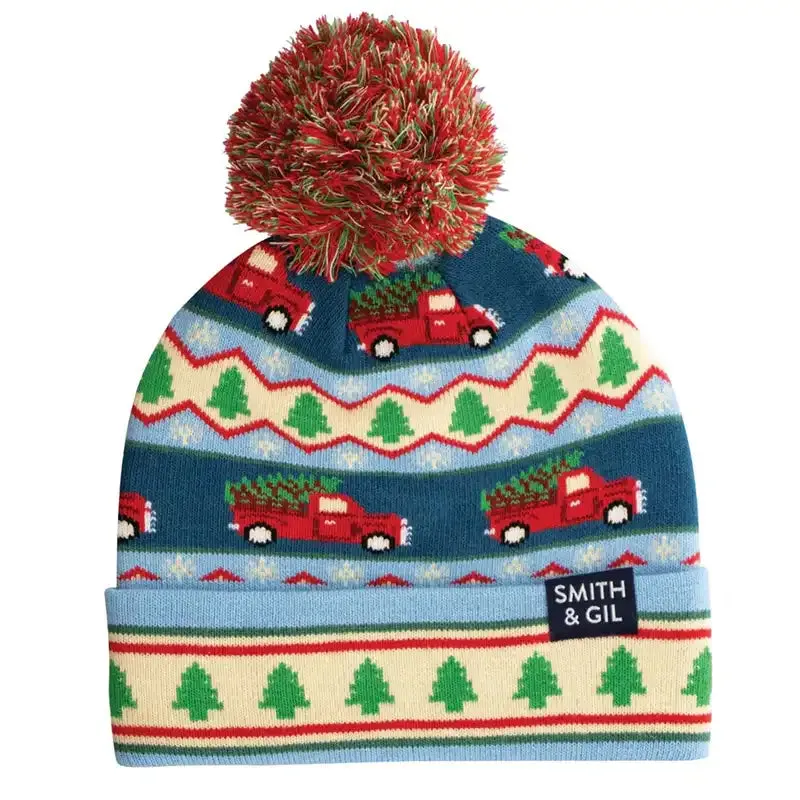 2025 Latest Styles For 100% Cheap 'Back The Truck Up' Beanie ,Shop Lowest Price , we have many latest products on sale.