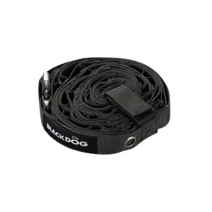 Hot Sale 100% Cheap Blackdog Adjustable Canopy Lanyard For Home , come and orders our Items, the more the cheaper!