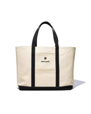 Select 100% Cheap Canvas Noasobi Tote Large ,76%OFF Discount Fan Shop , welcome to orders now and save your money.