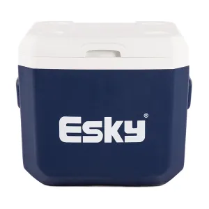 Best Choice 100% Cheap Esky HPE 52L Wheeled Cooler |2025 Fashion Show for lowest price with the highest quality.