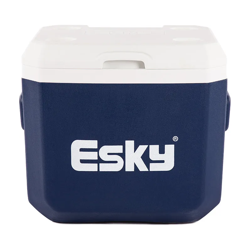 Best Choice 100% Cheap Esky HPE 52L Wheeled Cooler |2025 Fashion Show for lowest price with the highest quality.