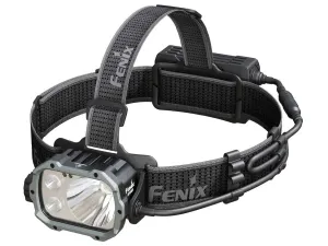 Select For Newest 100% Cheap Fenix HP35R Professional Headlamp w/ Dual Light Source 4000 Lumens Best Price,100% Genuine free shipping, 74% off, we offers many varies of the Items here.