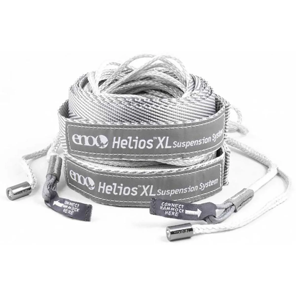 Enjoy 69% off 100% Cheap Helios XL Ultralight Suspension System Hot Sale,100% Quality , great discount for you.