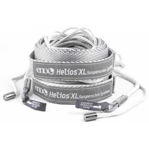 Enjoy 69% off 100% Cheap Helios XL Ultralight Suspension System Hot Sale,100% Quality , great discount for you.