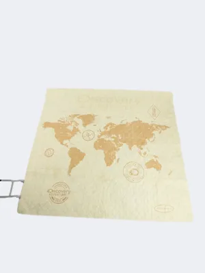 2025 100% Cheap Joerex  Camping Mats Beige Online Free Shipping , fast shipping and lowest price for you.