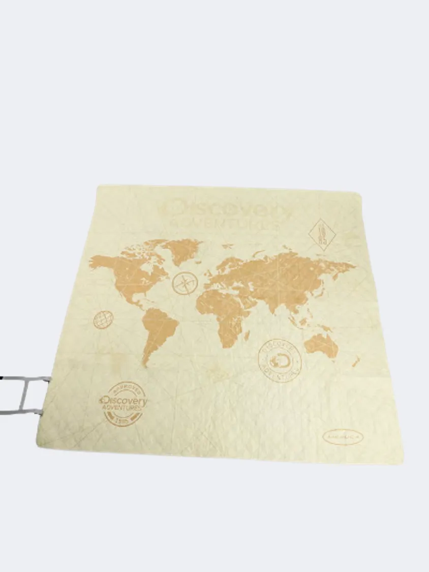 2025 100% Cheap Joerex  Camping Mats Beige Online Free Shipping , fast shipping and lowest price for you.