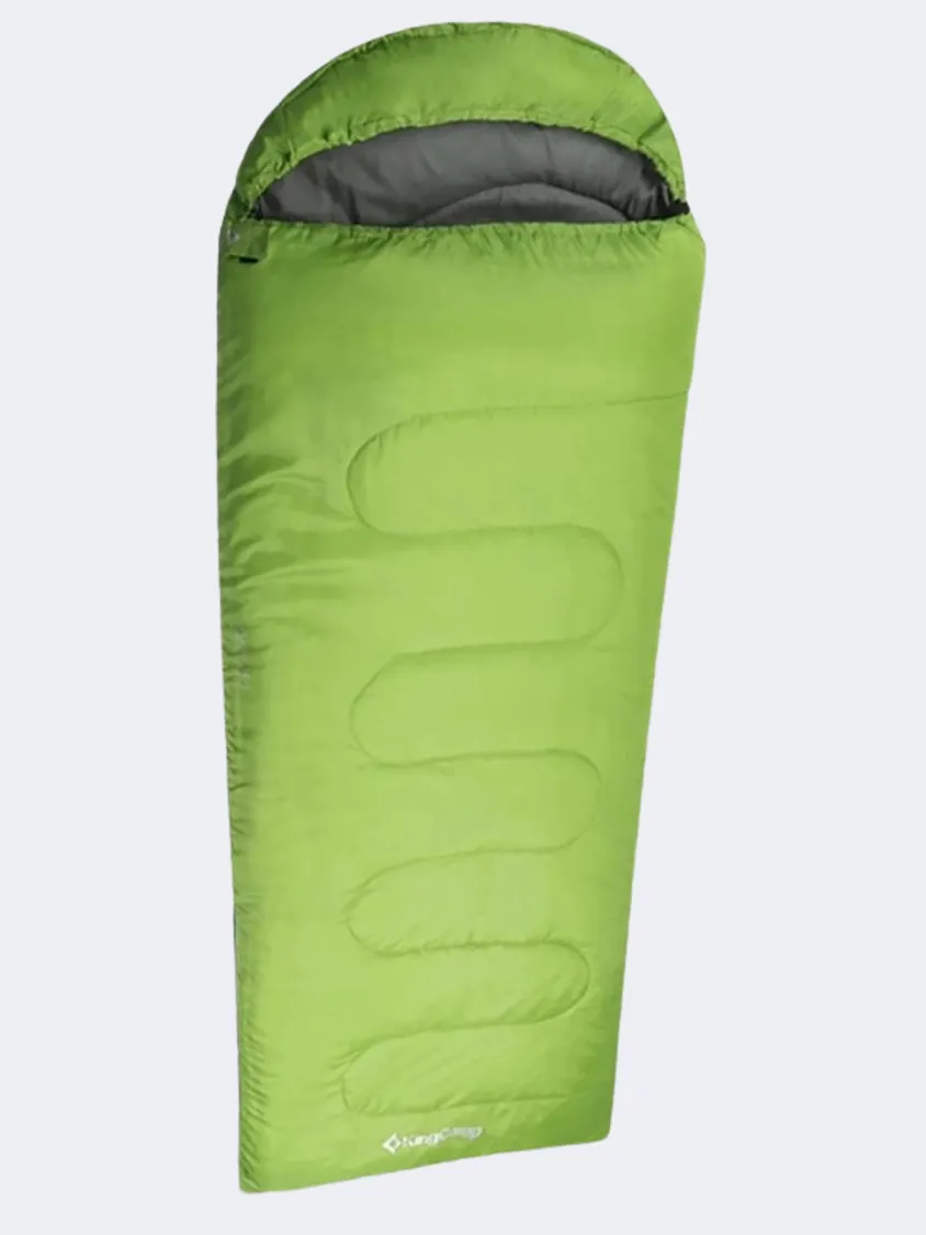 Popular sites 100% Cheap King Camp Mummy Oasis Camping Sleeping Bag Olive ,100% Real Sale are hot sale with 74% discount, we provide new style Items and best service for you, trust our online store.