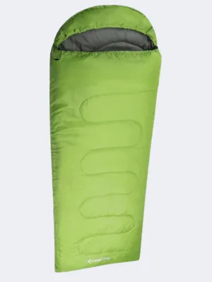 Popular sites 100% Cheap King Camp Mummy Oasis Camping Sleeping Bag Olive ,100% Real Sale are hot sale with 74% discount, we provide new style Items and best service for you, trust our online store.
