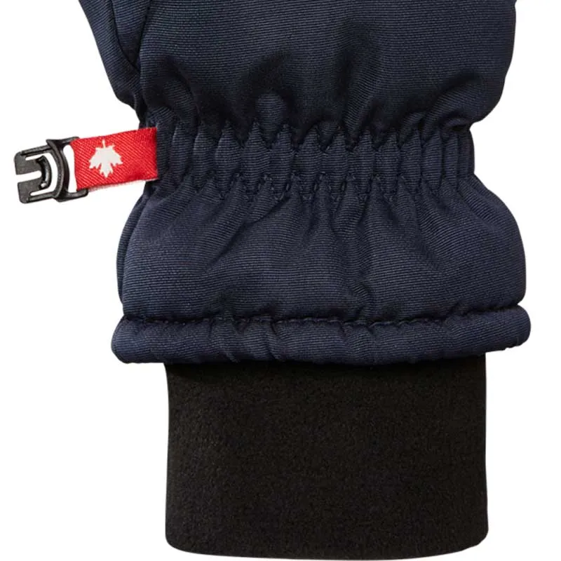 Best Place For Kombi  Peak Short-Cuff Youth Mitts , we offer new styles of Items, free shipping and fast delivery!