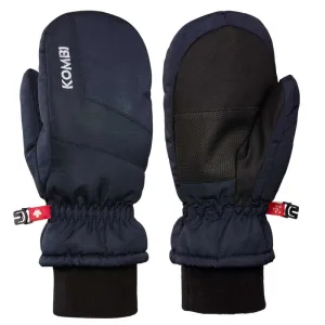 Get your latest styles of 2025 100% Cheap Kombi  Peak Short-Cuff Youth Mitts ,100% Real Sale on our site, it is a good choice for your shopping. Here will provide you Items, Trust us!