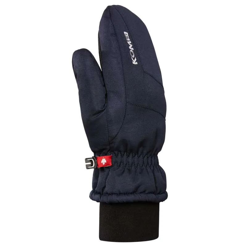 Enjoy Newest Kombi  Peak Short-Cuff Youth Mitts , our products are good reputation over the world.