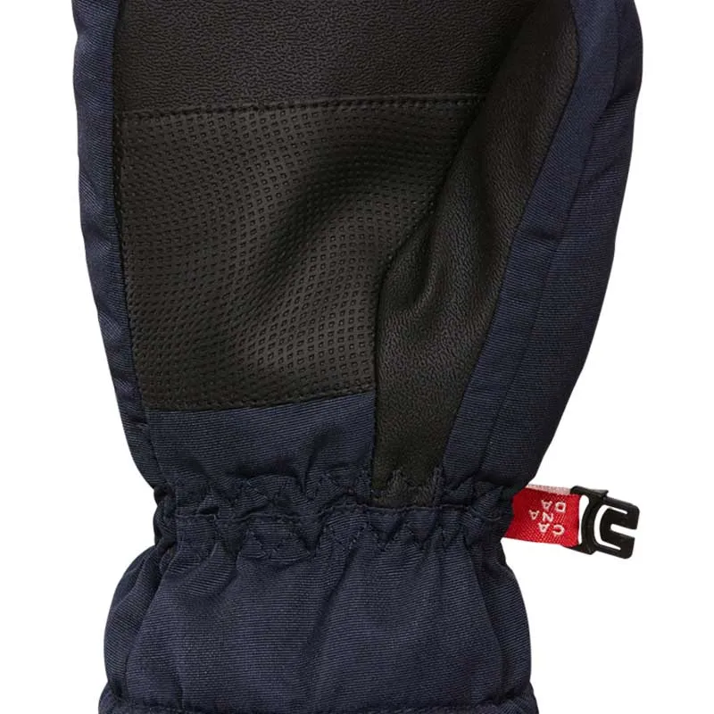 2025 Hot Sale - Kombi  Peak Short-Cuff Youth Mitts are hottest sale, wear our fashion design Items, welcome to orders as soon as possible.