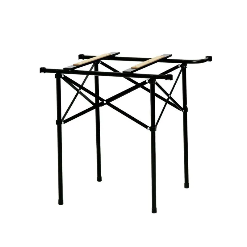 Buy Latest 100% Cheap KZM Union Iron 2 Way Burner Stand With Classic Style here, many varies of the Items cheapest price for you.
