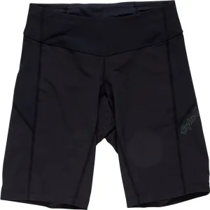Shop For Latest 100% Cheap Luxe Shorts - Women's|-|Short Luxe - Femme ,Big Coupon Code Payment , up to 78% off and newest style here.