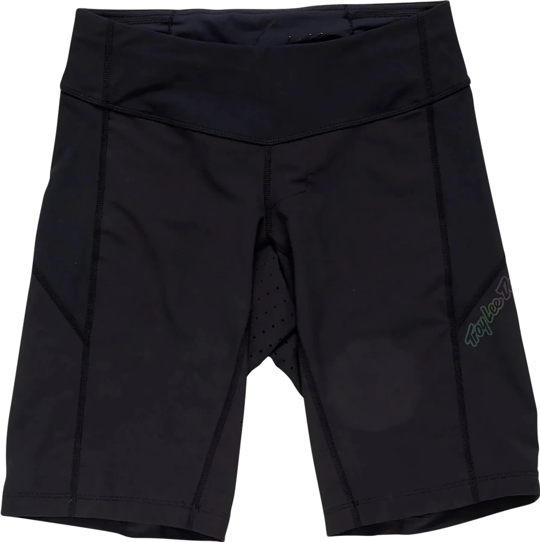 Shop For Latest 100% Cheap Luxe Shorts - Women's|-|Short Luxe - Femme ,Big Coupon Code Payment , up to 78% off and newest style here.