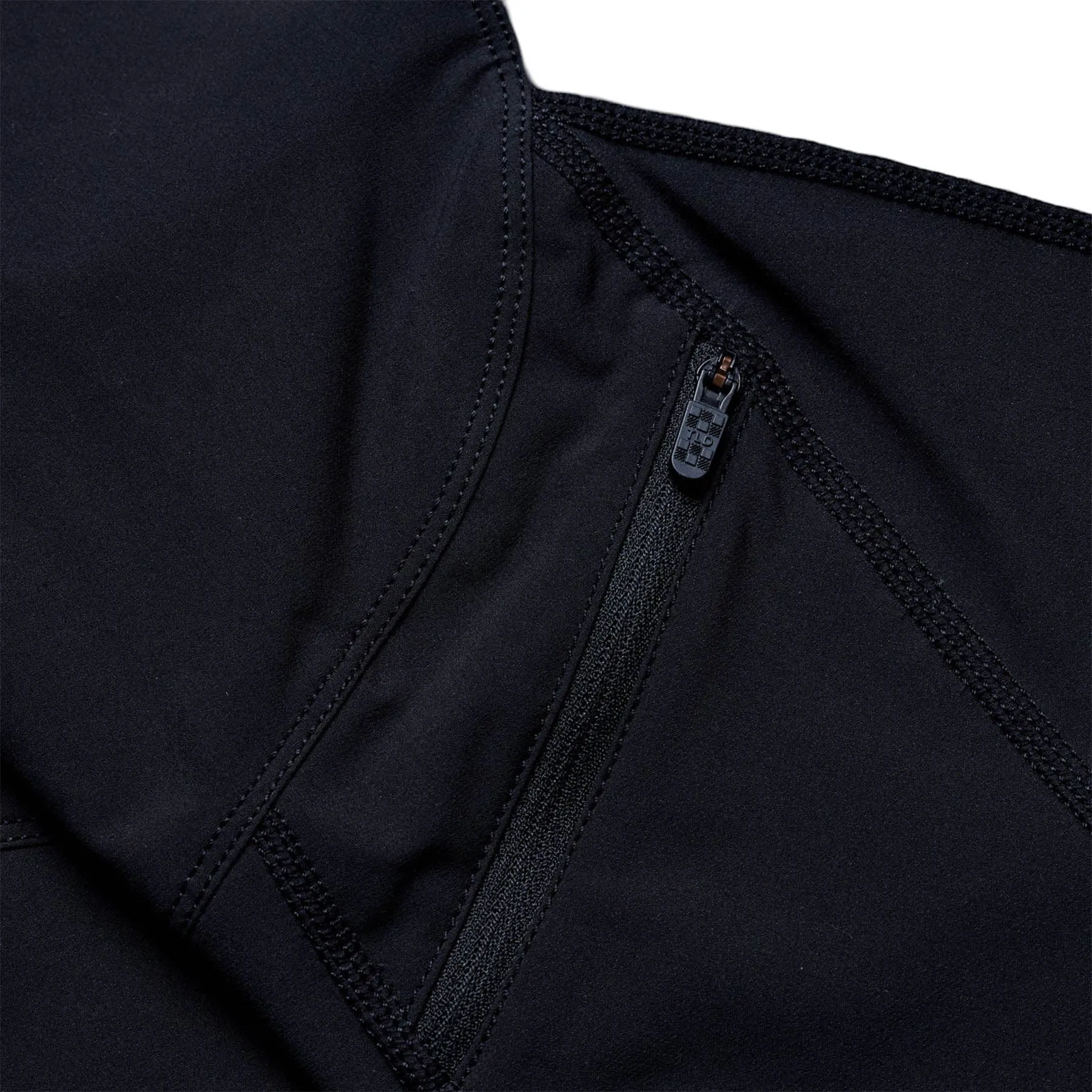 Ebay On Discount Luxe Shorts - Women's|-|Short Luxe - Femme , it will bring more convenience to your daily life.